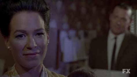 american horror story s05e05 vodrip|American Horror Story subtitles English S05E05.